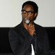 Isaiah Washington promotes his new film, Blue Caprice. (Kevin Winter/Getty Images)